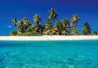 /album/maravilhasdomundotodo/barbados-jpg/