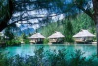 /album/maravilhasdomundotodo/borabora-jpg/