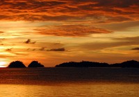 /album/maravilhasdomundotodo/borneu-jpg/