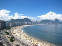 /album/maravilhasdomundotodo/copacabana2-jpg/