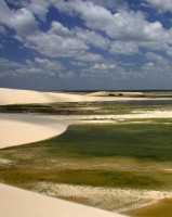 /album/maravilhasdomundotodo/jeri-jpg/