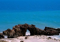 /album/maravilhasdomundotodo/jericoacoara-jpg/
