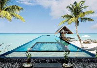 /album/maravilhasdomundotodo/maldivas-jpg/