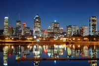 /album/maravilhasdomundotodo/montreal-jpg/