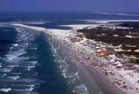 /album/maravilhasdomundotodo/para-jpg/