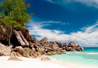 /album/maravilhasdomundotodo/seychelles-jpg/